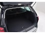 Volkswagen Golf Variant 1.2 TSI Highline | Afn Trekhaak | Climate Control | Navigatie | Parkeersensoren