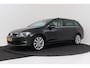 Volkswagen Golf Variant 1.2 TSI Highline | Afn Trekhaak | Climate Control | Navigatie | Parkeersensoren