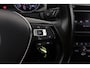 Volkswagen Golf Variant 1.2 TSI Highline | Afn Trekhaak | Climate Control | Navigatie | Parkeersensoren