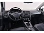Volkswagen Golf Variant 1.2 TSI Highline | Afn Trekhaak | Climate Control | Navigatie | Parkeersensoren
