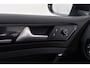 Volkswagen Golf Variant 1.2 TSI Highline | Afn Trekhaak | Climate Control | Navigatie | Parkeersensoren