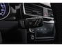 Volkswagen Golf Variant 1.2 TSI Highline | Afn Trekhaak | Climate Control | Navigatie | Parkeersensoren