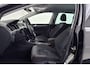 Volkswagen Golf Variant 1.2 TSI Highline | Afn Trekhaak | Climate Control | Navigatie | Parkeersensoren