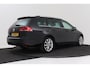 Volkswagen Golf Variant 1.2 TSI Highline | Afn Trekhaak | Climate Control | Navigatie | Parkeersensoren
