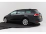 Volkswagen Golf Variant 1.2 TSI Highline | Afn Trekhaak | Climate Control | Navigatie | Parkeersensoren