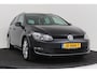 Volkswagen Golf Variant 1.2 TSI Highline | Afn Trekhaak | Climate Control | Navigatie | Parkeersensoren