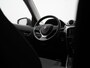 Suzuki Vitara 1.5 Hybrid Select Automaat Dealer O.H 15.055 KM | Adaptive Cruise | Keyless | LED Koplampen | Stoelverwarming | Camera | Apple Carplay | 17"L.M |