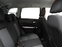 Suzuki Vitara 1.5 Hybrid Select Automaat Dealer O.H 15.055 KM | Adaptive Cruise | Keyless | LED Koplampen | Stoelverwarming | Camera | Apple Carplay | 17"L.M |