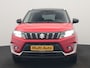 Suzuki Vitara 1.5 Hybrid Select Automaat Dealer O.H 15.055 KM | Adaptive Cruise | Keyless | LED Koplampen | Stoelverwarming | Camera | Apple Carplay | 17"L.M |