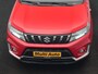 Suzuki Vitara 1.5 Hybrid Select Automaat Dealer O.H 15.055 KM | Adaptive Cruise | Keyless | LED Koplampen | Stoelverwarming | Camera | Apple Carplay | 17"L.M |