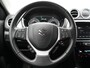 Suzuki Vitara 1.5 Hybrid Select Automaat Dealer O.H 15.055 KM | Adaptive Cruise | Keyless | LED Koplampen | Stoelverwarming | Camera | Apple Carplay | 17"L.M |