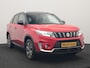 Suzuki Vitara 1.5 Hybrid Select Automaat Dealer O.H 15.055 KM | Adaptive Cruise | Keyless | LED Koplampen | Stoelverwarming | Camera | Apple Carplay | 17"L.M |