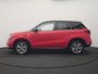Suzuki Vitara 1.5 Hybrid Select Automaat Dealer O.H 15.055 KM | Adaptive Cruise | Keyless | LED Koplampen | Stoelverwarming | Camera | Apple Carplay | 17"L.M |