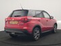 Suzuki Vitara 1.5 Hybrid Select Automaat Dealer O.H 15.055 KM | Adaptive Cruise | Keyless | LED Koplampen | Stoelverwarming | Camera | Apple Carplay | 17"L.M |