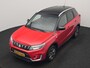 Suzuki Vitara 1.5 Hybrid Select Automaat Dealer O.H 15.055 KM | Adaptive Cruise | Keyless | LED Koplampen | Stoelverwarming | Camera | Apple Carplay | 17"L.M |