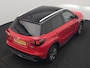 Suzuki Vitara 1.5 Hybrid Select Automaat Dealer O.H 15.055 KM | Adaptive Cruise | Keyless | LED Koplampen | Stoelverwarming | Camera | Apple Carplay | 17"L.M |