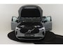 Volvo XC90 II T8 PLUG-IN HYBRID AWD ULTRA DARK -PANO.DAK|HARMAN/KARDON|LUCHTVERING|TREKHAAK|360°CAM|HEAD-UP DISP.