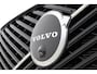 Volvo XC90 II T8 PLUG-IN HYBRID AWD ULTRA DARK -PANO.DAK|HARMAN/KARDON|LUCHTVERING|TREKHAAK|360°CAM|HEAD-UP DISP.