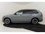 Volvo XC90 II T8 PLUG-IN HYBRID AWD ULTRA DARK -PANO.DAK|HARMAN/KARDON|LUCHTVERING|TREKHAAK|360°CAM|HEAD-UP DISP.