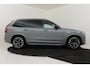 Volvo XC90 II T8 PLUG-IN HYBRID AWD ULTRA DARK -PANO.DAK|HARMAN/KARDON|LUCHTVERING|TREKHAAK|360°CAM|HEAD-UP DISP.