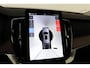 Volvo XC90 II T8 PLUG-IN HYBRID AWD ULTRA DARK -PANO.DAK|HARMAN/KARDON|LUCHTVERING|TREKHAAK|360°CAM|HEAD-UP DISP.