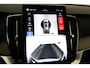 Volvo XC90 II T8 PLUG-IN HYBRID AWD ULTRA DARK -PANO.DAK|HARMAN/KARDON|LUCHTVERING|TREKHAAK|360°CAM|HEAD-UP DISP.