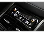 Volvo XC90 II T8 PLUG-IN HYBRID AWD ULTRA DARK -PANO.DAK|HARMAN/KARDON|LUCHTVERING|TREKHAAK|360°CAM|HEAD-UP DISP.