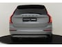 Volvo XC90 II T8 PLUG-IN HYBRID AWD ULTRA DARK -PANO.DAK|HARMAN/KARDON|LUCHTVERING|TREKHAAK|360°CAM|HEAD-UP DISP.