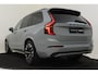 Volvo XC90 II T8 PLUG-IN HYBRID AWD ULTRA DARK -PANO.DAK|HARMAN/KARDON|LUCHTVERING|TREKHAAK|360°CAM|HEAD-UP DISP.