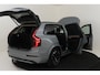 Volvo XC90 II T8 PLUG-IN HYBRID AWD ULTRA DARK -PANO.DAK|HARMAN/KARDON|LUCHTVERING|TREKHAAK|360°CAM|HEAD-UP DISP.