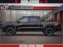 GMC Sierra AT4 6.2 V8 4X4 | LPG | VIRTUAL COCKPIT | HUD | BOM VOL | DC | RAM DEALER NEDERLAND | | GRIJSKENTEKEN | DUBBELE CABINE | PICK UP | VOORRAAD 261530 |
