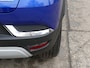 Renault Captur 1.6 E-Tech Plug-in Hybrid 160 Intens Apple Carplay/Android auto | achteruitrijcamera | LED koplampen