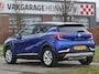 Renault Captur 1.6 E-Tech Plug-in Hybrid 160 Intens Apple Carplay/Android auto | achteruitrijcamera | LED koplampen