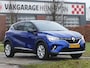 Renault Captur 1.6 E-Tech Plug-in Hybrid 160 Intens Apple Carplay/Android auto | achteruitrijcamera | LED koplampen