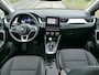 Renault Captur 1.6 E-Tech Plug-in Hybrid 160 Intens Apple Carplay/Android auto | achteruitrijcamera | LED koplampen