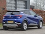 Renault Captur 1.6 E-Tech Plug-in Hybrid 160 Intens Apple Carplay/Android auto | achteruitrijcamera | LED koplampen