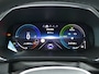 Renault Captur 1.6 E-Tech Plug-in Hybrid 160 Intens Apple Carplay/Android auto | achteruitrijcamera | LED koplampen
