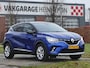 Renault Captur 1.6 E-Tech Plug-in Hybrid 160 Intens Apple Carplay/Android auto | achteruitrijcamera | LED koplampen