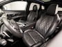 Peugeot 3008 1.6 e-THP GT Line 165Pk Automaat (PANORAMADAK, NAPPA LEDER, MEMORY SEATS, STOELVERWARMING, FOCAL AUDIO, KEYLESS, 360 CAMERA, PARELMOER, GETINT GLAS, NIEUWSTAAT)