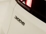 Peugeot 3008 1.6 e-THP GT Line 165Pk Automaat (PANORAMADAK, NAPPA LEDER, MEMORY SEATS, STOELVERWARMING, FOCAL AUDIO, KEYLESS, 360 CAMERA, PARELMOER, GETINT GLAS, NIEUWSTAAT)