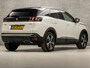 Peugeot 3008 1.6 e-THP GT Line 165Pk Automaat (PANORAMADAK, NAPPA LEDER, MEMORY SEATS, STOELVERWARMING, FOCAL AUDIO, KEYLESS, 360 CAMERA, PARELMOER, GETINT GLAS, NIEUWSTAAT)