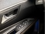Peugeot 3008 1.6 e-THP GT Line 165Pk Automaat (PANORAMADAK, NAPPA LEDER, MEMORY SEATS, STOELVERWARMING, FOCAL AUDIO, KEYLESS, 360 CAMERA, PARELMOER, GETINT GLAS, NIEUWSTAAT)