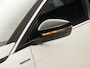 Peugeot 3008 1.6 e-THP GT Line 165Pk Automaat (PANORAMADAK, NAPPA LEDER, MEMORY SEATS, STOELVERWARMING, FOCAL AUDIO, KEYLESS, 360 CAMERA, PARELMOER, GETINT GLAS, NIEUWSTAAT)