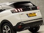 Peugeot 3008 1.6 e-THP GT Line 165Pk Automaat (PANORAMADAK, NAPPA LEDER, MEMORY SEATS, STOELVERWARMING, FOCAL AUDIO, KEYLESS, 360 CAMERA, PARELMOER, GETINT GLAS, NIEUWSTAAT)