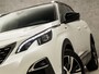 Peugeot 3008 1.6 e-THP GT Line 165Pk Automaat (PANORAMADAK, NAPPA LEDER, MEMORY SEATS, STOELVERWARMING, FOCAL AUDIO, KEYLESS, 360 CAMERA, PARELMOER, GETINT GLAS, NIEUWSTAAT)