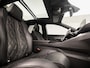 Peugeot 3008 1.6 e-THP GT Line 165Pk Automaat (PANORAMADAK, NAPPA LEDER, MEMORY SEATS, STOELVERWARMING, FOCAL AUDIO, KEYLESS, 360 CAMERA, PARELMOER, GETINT GLAS, NIEUWSTAAT)