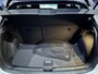 Volkswagen Polo 1.0 TSI Life Edition *IQLight*AppConnect*Winterpack*ACC*