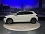 Volkswagen Polo 1.0 TSI Life Edition *IQLight*AppConnect*Winterpack*ACC*