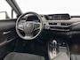 Lexus UX 300e Business 54 kWh (INCL-BTW) *HEATPUMP | MICROFIBRE | DIGI-COCKPIT | FULL-LED | NAVI-FULLMAP | DAB+ | KEYLESS | CAMERA | COMFORTSEATS | ECC | CARPLAY | SHIFTPADDLES | BLINDSPOT | ADAPTIVE-CRUISE | 17''ALU*