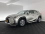 Lexus UX 300e Business 54 kWh (INCL-BTW) *HEATPUMP | MICROFIBRE | DIGI-COCKPIT | FULL-LED | NAVI-FULLMAP | DAB+ | KEYLESS | CAMERA | COMFORTSEATS | ECC | CARPLAY | SHIFTPADDLES | BLINDSPOT | ADAPTIVE-CRUISE | 17''ALU*